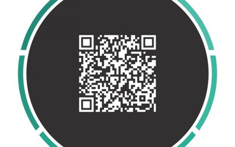 二维码制作_二维码