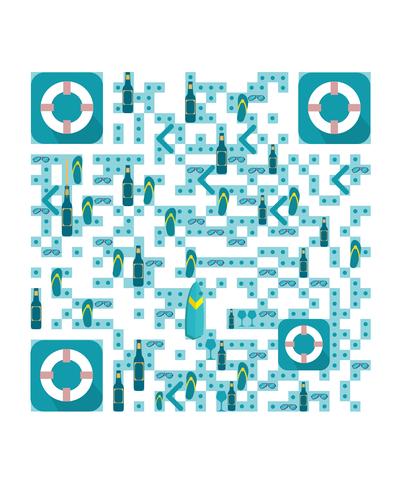 二维码制作_二维码