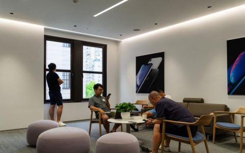 迪拜虚拟主机_支持的加速区域