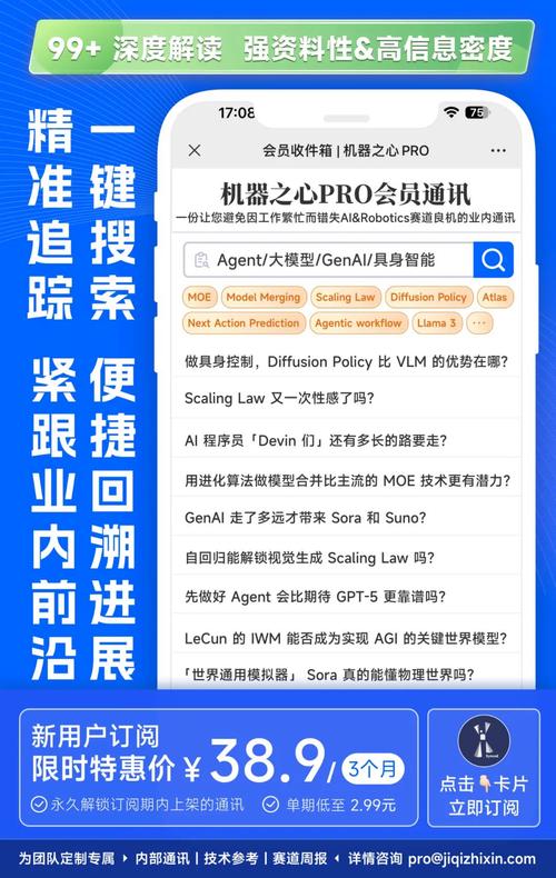 打开源数据集_开源声明
