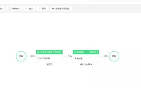 excel中怎么用连接mysql数据库_配置云数据库MySQL/MySQL数据库连接