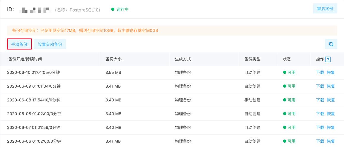 dz网站数据备份_备份网站数据