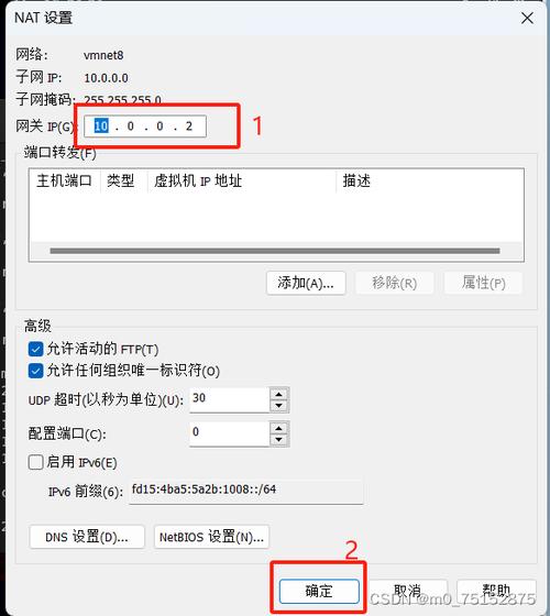 dns加网站_网站扫描是否可以加/web访问？