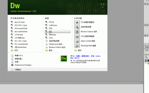 dw用一个动态网站作业_开启Flink作业动态扩缩容