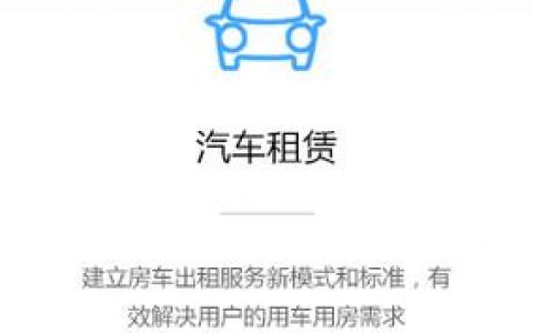 阜阳网站设计_设计中心