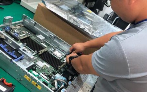 服务器维修论坛_维修设备