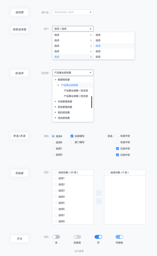 单页网站如何优化_生成表单页