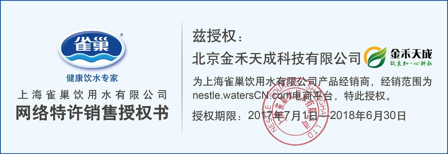 对象存储桶相关授权项_桶相关授权项