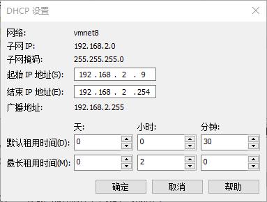 服务器客户端的ip如何设置在哪里_如何设置裸金属服务器的静态IP？