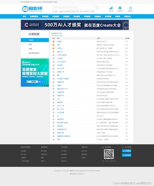 dw个人网站建立教学_教学课堂