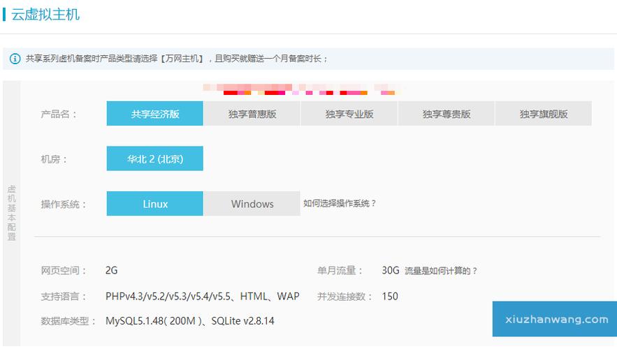 ecs云服务器配多个虚拟主机_检查ECS资源是否具有多个公网IP