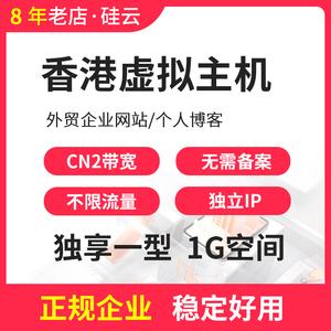 e域名服务器虚拟主机购买_域名安全简介