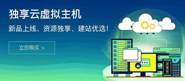 e域名服务器虚拟主机购买_域名安全简介