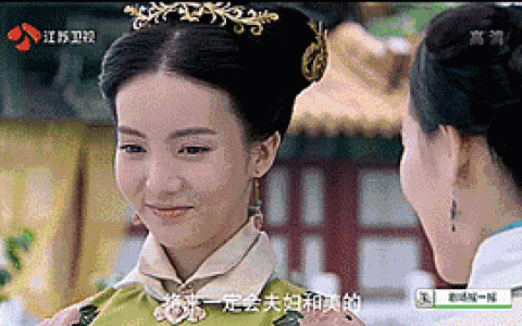 动态vps购买_资源和成本规划