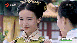 动态vps购买_资源和成本规划