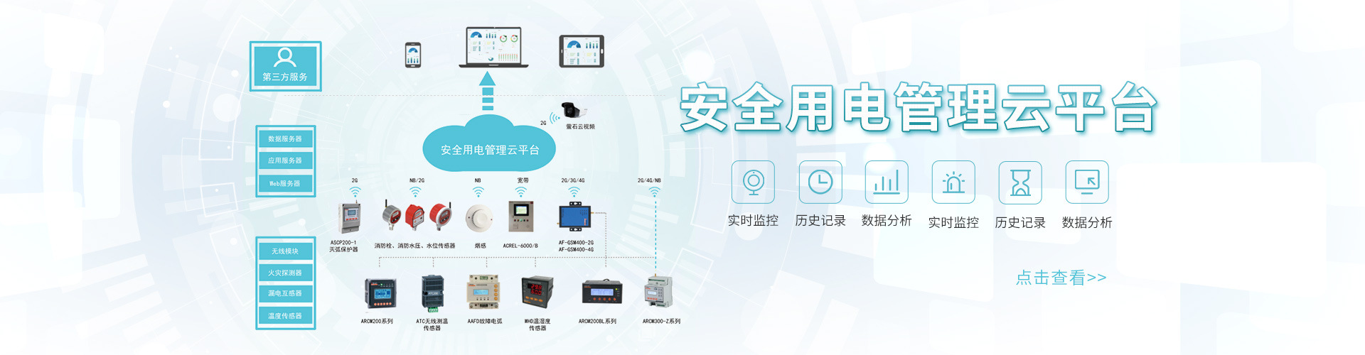服务器能用win7_智能用电