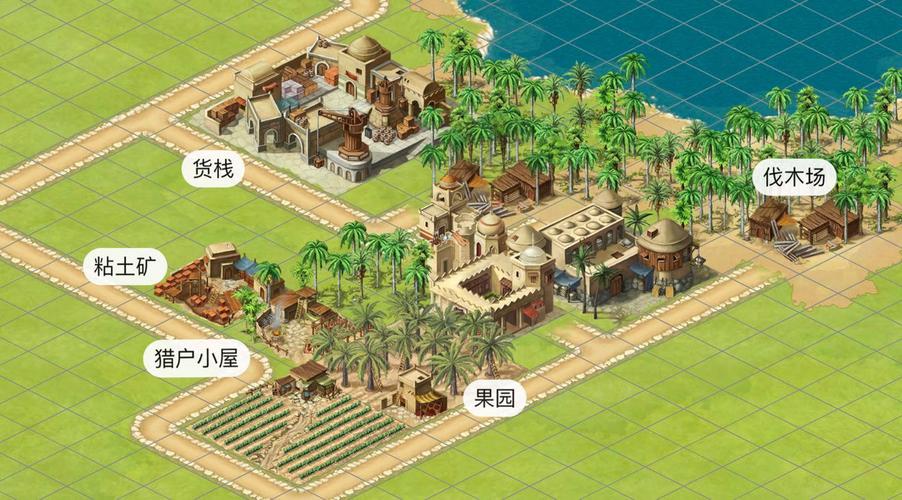 帝国cms环境搭建_环境搭建
