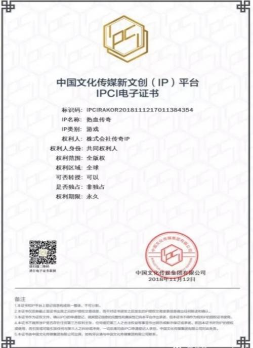 弹性公网IP认证鉴权_认证鉴权