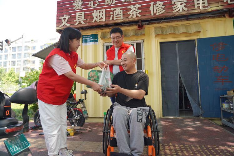 东港区网站制作_视频制作