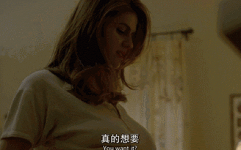 动态vps_资源和成本规划