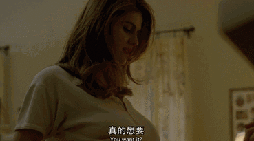 动态vps_资源和成本规划