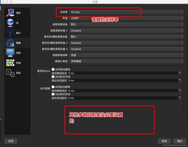 对象存储OBS是否支持断点续传功能_OBS是否支持断点续传功能？