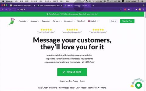 翻译英文网站_多语言咨询