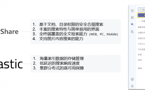 德国 服务器_合规规则包示例模板