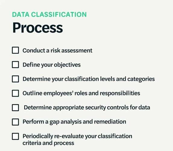 德国 服务器_合规规则包示例模板