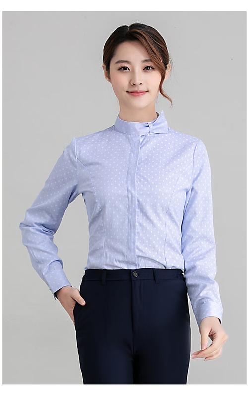 服装移动网站策划案_二维异形件服装切割