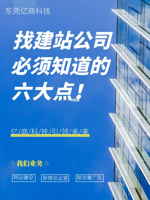 东莞建网站公司_搭建网站