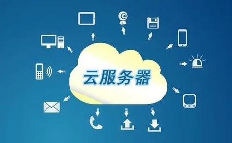 独立ip云主机日租_IPD独立软件类项目