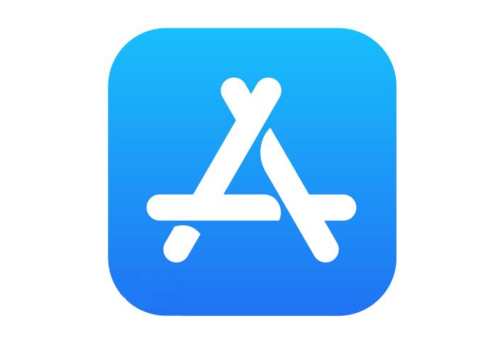 爱思服务器和appstore有什么区别