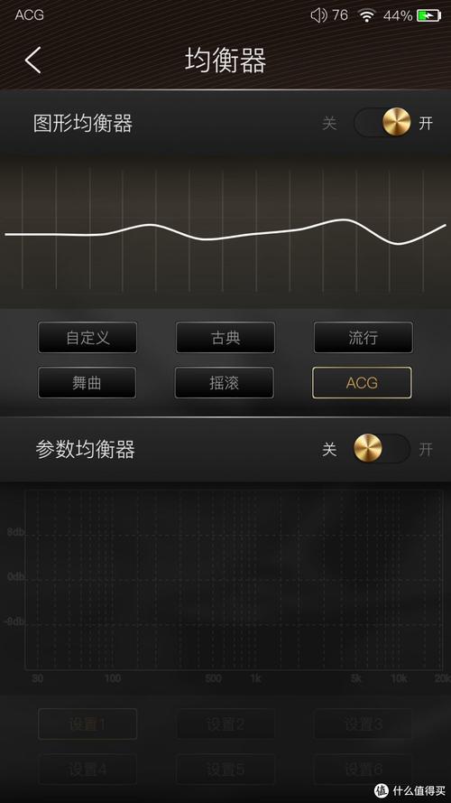 es打开ftp服务器_打开或关闭ES负载均衡器