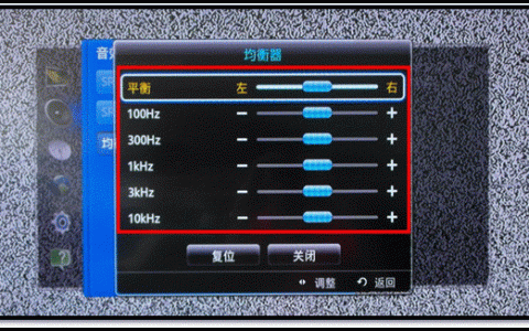 es打开ftp服务器_打开或关闭ES负载均衡器