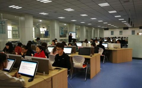 短期数据库培训_培训