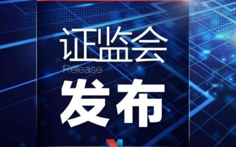 福州专业做网站的公司_分公司或子公司网站是否可以备案到总公司备案中