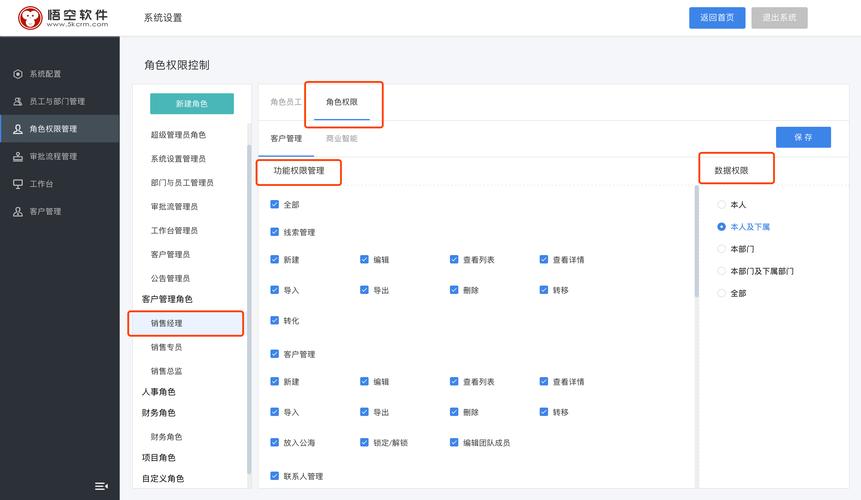 弹性伸缩权限策略和授权项_权限策略和授权项