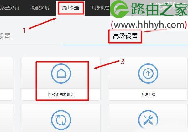 服务器怎么关闭cdn_关闭服务器