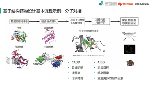 大规模云服务测试_大规模药物虚拟筛选