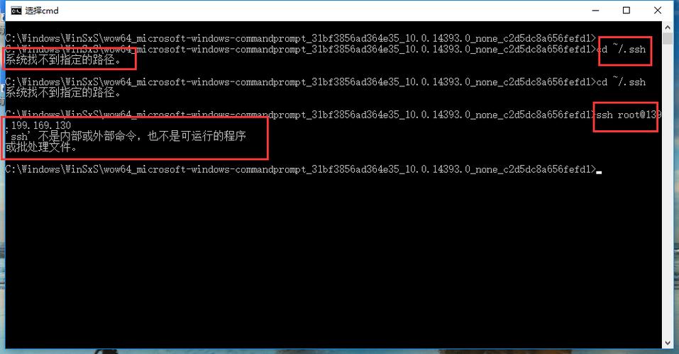 dl服务器_在线服务预测报错DL.0105