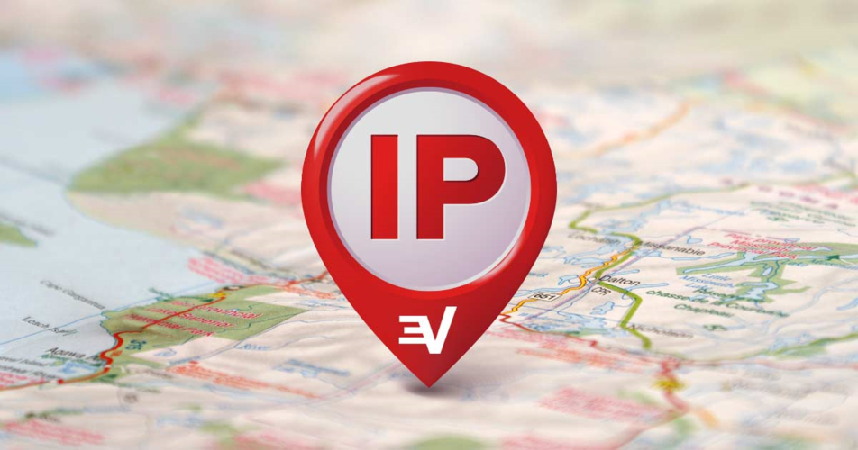 弹性公网ip 按需计费_申请弹性公网IP(按需计费)