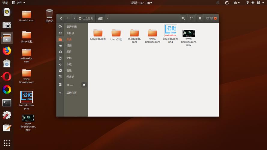 debian和ubuntu_Ubuntu 18.04/Ubuntu 16.04/Ubuntu 14.04/Debian 8.6