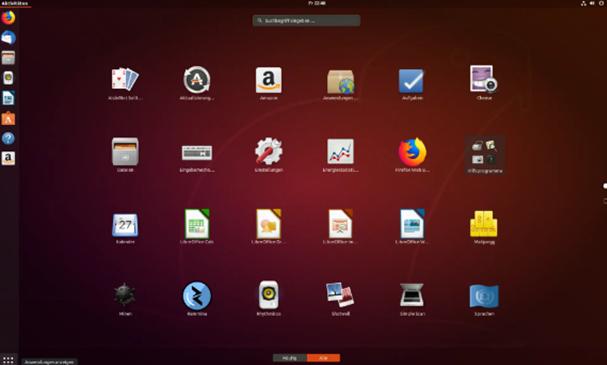 debian和ubuntu_Ubuntu 18.04/Ubuntu 16.04/Ubuntu 14.04/Debian 8.6