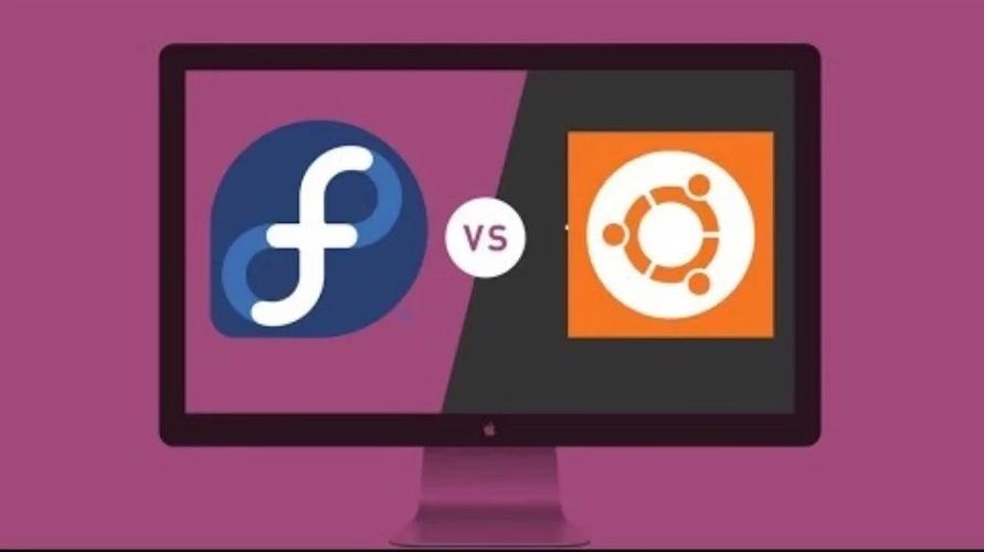 debian和ubuntu_Ubuntu 18.04/Ubuntu 16.04/Ubuntu 14.04/Debian 8.6