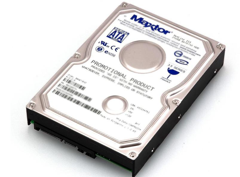 电脑内存储器_电脑端