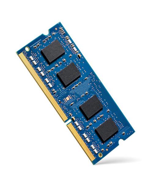 电脑内存储器_电脑端