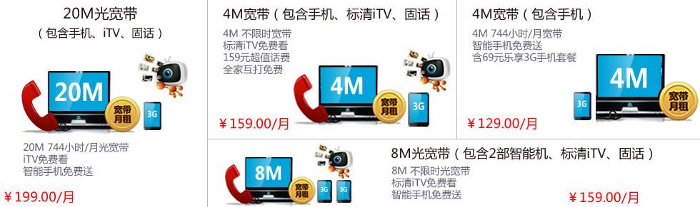独享带宽服务器_独享带宽与共享带宽有何区别？