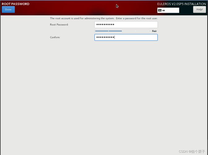 EulerOS 搭建主机_手工搭建LNMP环境（Huawei Cloud EulerOS 2.0）