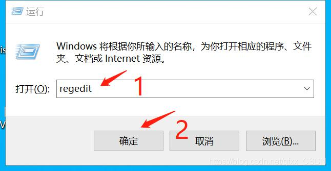 为什么要设置两个ntp服务器